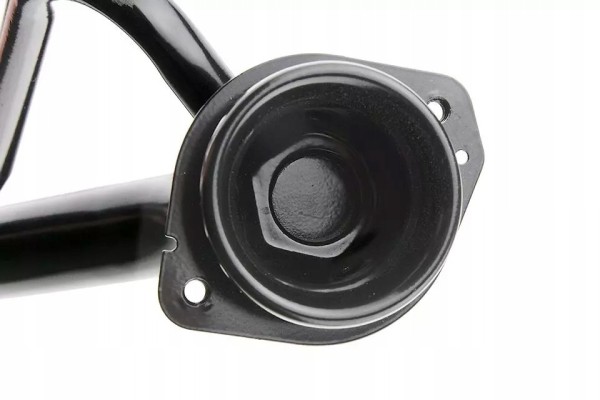 MITSUBISHI PAJERO PININ 1 8 2 0 PIPE FUEL FILLER J Part manufacturer no brand