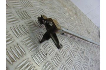 A1688200242 MOTOR LIMPIA DELANTERO MERCEDES-BENZ CLASE A (BM 168)