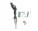 New ORIGINAL RANGE LAND ROVER 5 0 V8 LR069897 fuel injector