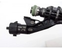 New ORIGINAL RANGE LAND ROVER 5 0 V8 LR069897 fuel injector Engine type gasoline