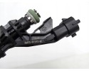 New ORIGINAL RANGE LAND ROVER 5 0 V8 LR069897 fuel injector Part manufacturer no brand