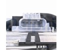 NITRIC OXIDE SENSOR NOX DELPHI ANS1084 12B1