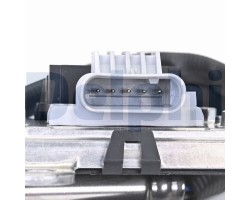NITRIC OXIDE SENSOR NOX DELPHI ANS1084 12B1