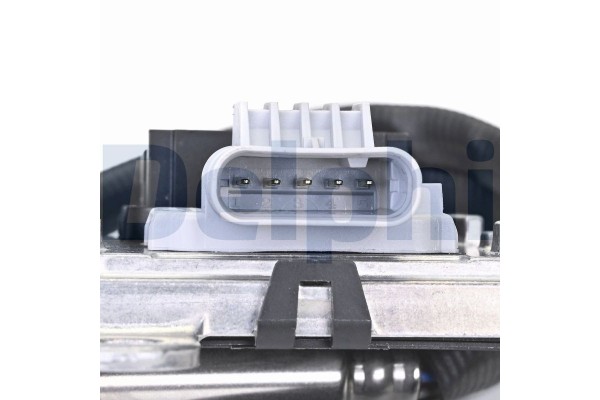 NITRIC OXIDE SENSOR NOX DELPHI ANS1084 12B1