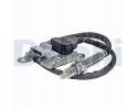 NITRIC OXIDE SENSOR NOX DELPHI ANS1084 12B1 Part manufacturer Delphi