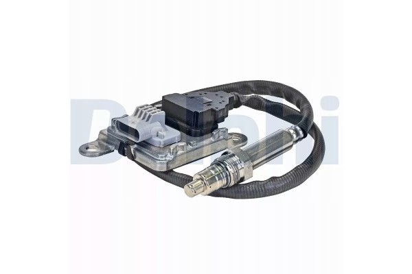 NITRIC OXIDE SENSOR NOX DELPHI ANS1084 12B1 Part manufacturer Delphi