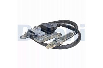 NITRIC OXIDE SENSOR NOX DELPHI ANS1084 12B1 Part manufacturer Delphi