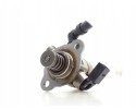 Fuel pump OE 05E 127 027D