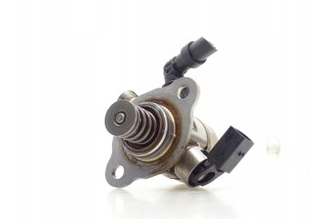 Fuel pump OE 05E 127 027D