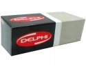 FUEL PUMP SET DELPHI FG2363 12B1