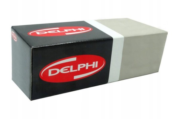 FUEL PUMP SET DELPHI FG2363 12B1