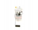 MODUL FUEL PUMP BOSCH 0 986 580 391