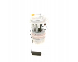 MODUL FUEL PUMP BOSCH 0 986 580 391