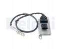 NOx sensor AUDI MAZDA MITSUBISHI NISSAN OPEL DELPHI ANS1030 12B1