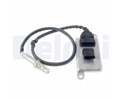 NOx sensor AUDI MAZDA MITSUBISHI NISSAN OPEL DELPHI ANS1030 12B1