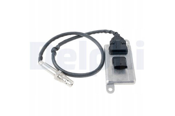 NOx sensor AUDI MAZDA MITSUBISHI NISSAN OPEL DELPHI ANS1030 12B1