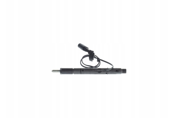 INJECTOR WITH SENSOR VW 2 5TD BOSCH 0 432 133 792