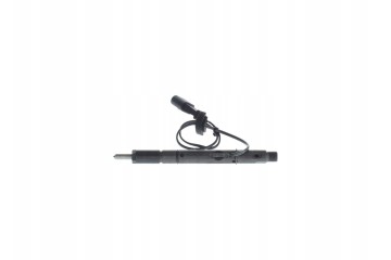 INJECTOR WITH SENSOR VW 2 5TD BOSCH 0 432 133 792