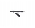 INJECTOR WITH SENSOR VW 2 5TD BOSCH 0 432 133 792 Part manufacturer Bosch