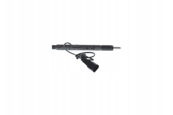 INJECTOR WITH SENSOR VW 2 5TD BOSCH 0 432 133 792 Part manufacturer Bosch