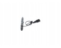 INJECTOR WITH SENSOR VW 2 5TD BOSCH 0 432 133 792 Catalog number of the part 0 432 133 792