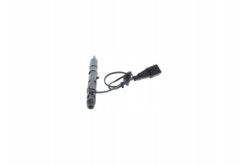 INJECTOR WITH SENSOR VW 2 5TD BOSCH 0 432 133 792 Catalog number of the part 0 432 133 792