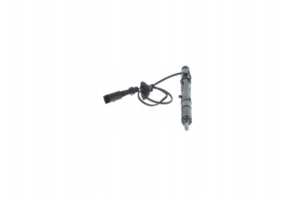 INJECTOR WITH SENSOR VW 2 5TD BOSCH 0 432 133 792 Engine type gasoline diesel