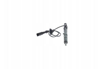 INJECTOR WITH SENSOR VW 2 5TD BOSCH 0 432 133 792 Engine type gasoline diesel