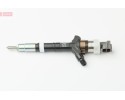 TOYOTA LAND CRUISER 3 0 D 4D INJECTOR DCRI100750 Part manufacturer Buchli