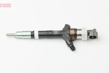TOYOTA LAND CRUISER 3 0 D 4D INJECTOR DCRI100750 Part manufacturer Buchli