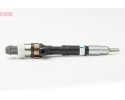 TOYOTA LAND CRUISER 3 0 D 4D INJECTOR DCRI100750 Catalog number of the part DCRI100750