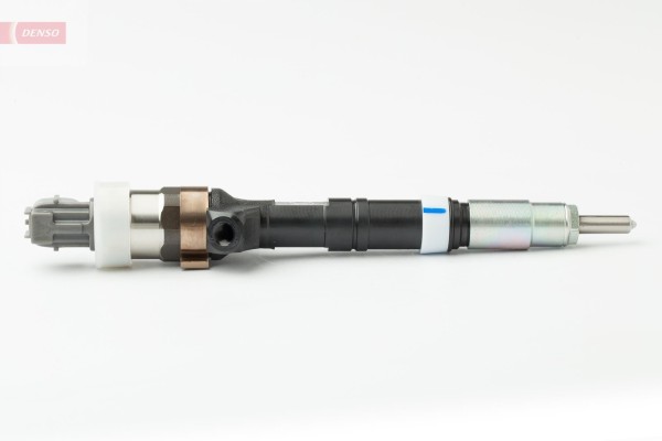 TOYOTA LAND CRUISER 3 0 D 4D INJECTOR DCRI100750 Catalog number of the part DCRI100750