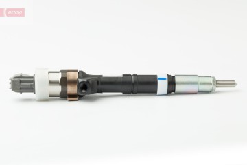 TOYOTA LAND CRUISER 3 0 D 4D INJECTOR DCRI100750 Catalog number of the part DCRI100750