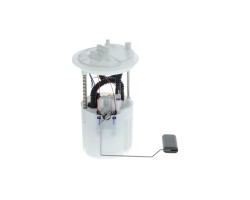MODUL FUEL PUMP BOSCH 0 580 314 016