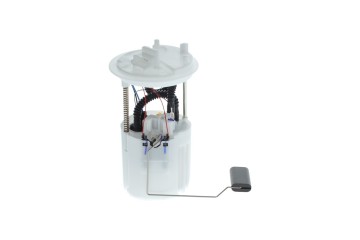 MODUL FUEL PUMP BOSCH 0 580 314 016