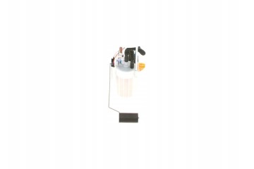 MODUL FUEL PUMP BOSCH 0 580 314 016 Part manufacturer Bosch