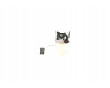 MODUL FUEL PUMP BOSCH 0 580 314 016 Catalog number of the part 0 580 314 016