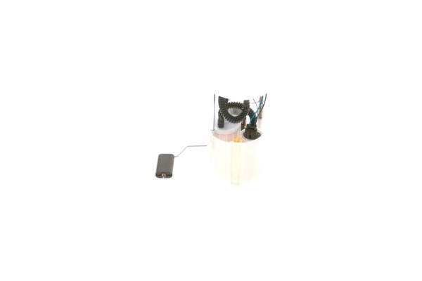 MODUL FUEL PUMP BOSCH 0 580 314 016 Catalog number of the part 0 580 314 016