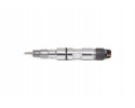 Injector BOSCH 0 445 124 053 BOSCH 0 445 124 053