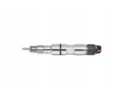 Injector BOSCH 0 445 124 053 BOSCH 0 445 124 053