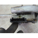 A1688200242 MOTOR LIMPIA DELANTERO MERCEDES-BENZ CLASE A (BM 168)