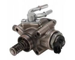 HIGH PRESSURE FUEL PUMP L3K9 13 35ZC FOR MAZDA3 MAZDA6 CX 7 2 3L