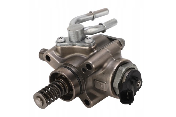 HIGH PRESSURE FUEL PUMP L3K9 13 35ZC FOR MAZDA3 MAZDA6 CX 7 2 3L