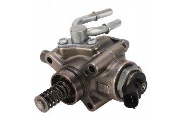 HIGH PRESSURE FUEL PUMP L3K9 13 35ZC FOR MAZDA3 MAZDA6 CX 7 2 3L