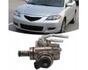 HIGH PRESSURE FUEL PUMP L3K9 13 35ZC FOR MAZDA3 MAZDA6 CX 7 2 3L Packaging status original
