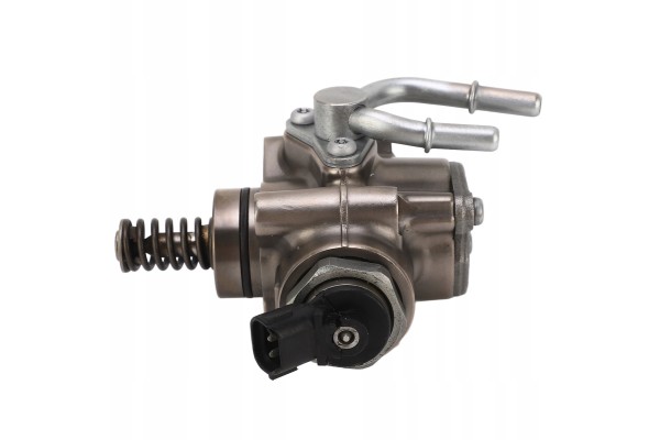 HIGH PRESSURE FUEL PUMP L3K9 13 35ZC FOR MAZDA3 MAZDA6 CX 7 2 3L Part manufacturer no brand