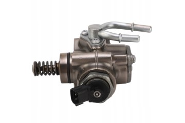HIGH PRESSURE FUEL PUMP L3K9 13 35ZC FOR MAZDA3 MAZDA6 CX 7 2 3L Part manufacturer no brand