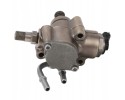 HIGH PRESSURE FUEL PUMP L3K9 13 35ZC FOR MAZDA3 MAZDA6 CX 7 2 3L Car type passenger cars