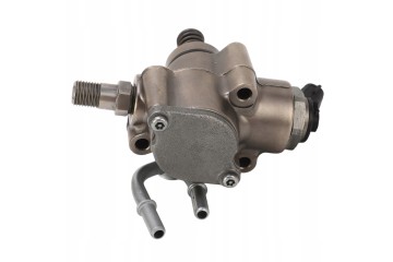 HIGH PRESSURE FUEL PUMP L3K9 13 35ZC FOR MAZDA3 MAZDA6 CX 7 2 3L Car type passenger cars