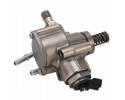 HIGH PRESSURE FUEL PUMP L3K9 13 35ZC FOR MAZDA3 MAZDA6 CX 7 2 3L Engine type not specified